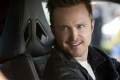 Imagen de Need for Speed
