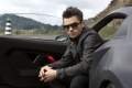 Imagen de Need for Speed