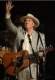 Foto de Neil Young