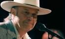 Foto de Neil Young