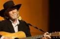 Foto de Neil Young
