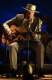 Foto de Neil Young