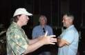 Imagen de Neil Young