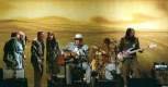 Imagen de Neil Young