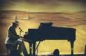 Imagen de Neil Young