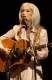Imagen de Neil Young