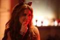 Imagen de Night of the Demons