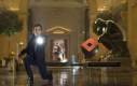 Imagen de Noche en el museo 2