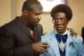 Foto de Norbit