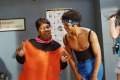Foto de Norbit