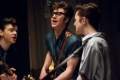 Foto de Nowhere Boy