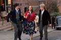 Foto de Nowhere Boy