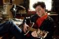 Foto de Nowhere Boy