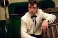 Foto de Nowhere Boy