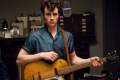 Foto de Nowhere Boy