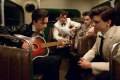 Foto de Nowhere Boy