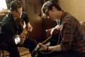 Foto de Nowhere Boy