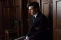 Foto de Nowhere Boy