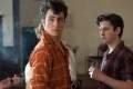 Foto de Nowhere Boy