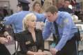 Imagen de Observe and Report
