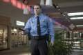 Imagen de Observe and Report