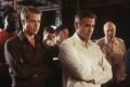 Foto de OceanÂ´s Eleven