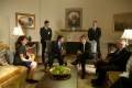 Imagen de Objetivo: La Casa Blanca