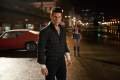 Foto de Jack Reacher