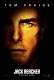 Imagen de Jack Reacher