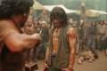 Imagen de Ong Bak 2