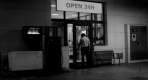Imagen de Open 24h