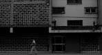 Imagen de Open 24h