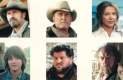 Foto de Open range