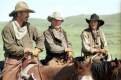 Foto de Open range
