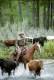 Foto de Open range