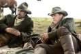 Foto de Open range