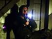 Imagen de Pandorum