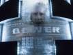 Imagen de Pandorum
