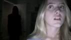 Imagen de Paranormal Activity 4