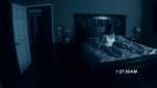 Foto de Paranormal Activity