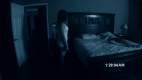 Foto de Paranormal Activity
