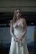 Foto de Parking 2