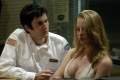 Foto de Parking 2