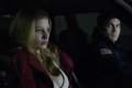 Foto de Parking 2