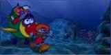 Imagen de PayaS.O.S. Al Rescate