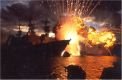 Imagen de Pearl Harbor