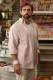 Imagen de PequeÃ±a Miss Sunshine
