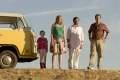 Imagen de PequeÃ±a Miss Sunshine