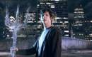 Imagen de Percy Jackson y el ladrÃ³n del rayo