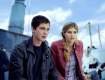 Imagen de Percy Jackson y el mar de los monstruos